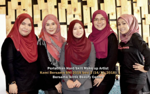 akademi-diyana-skm-sijil-kemahiran-malaysia-bisnes-rupa-solekan-muka-wajah-cantik-rupawan