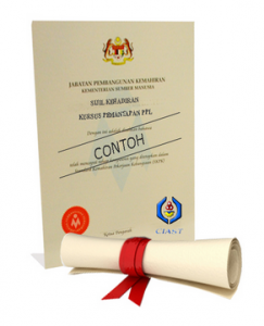 akademi-diyana-skm-sijil-kemahiran-malaysia-bisnes-rupa-solekan-muka-wajah-cantik-rupawan-sijil-skm