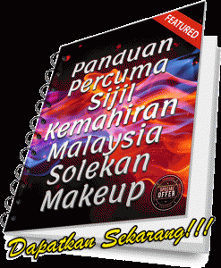 akademi-skm-kecantikan-ikin-ikirdz-sijil-skm-kemahiran-malaysia-solekan-makeup