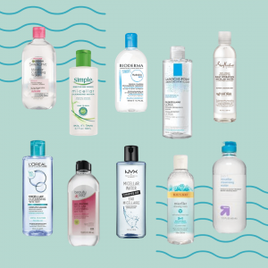 cleansing-micellar-water-keperluan-asas-kosmetik