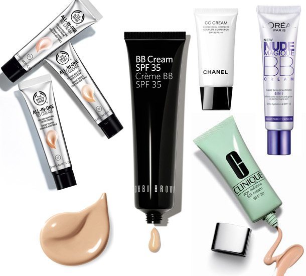 keperluan-asas-produk-kosmetik