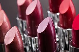 lipstick-solekan-kosmetik-produk-asas