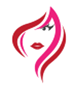 logo-akademi-kelas-belajar-makeup-sijil-kemahiran-malaysia-solekan-artistry-artistik-skm