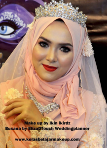sijilskm-akademi-kelas-belajar-makeup-sijil-kemahiran-malaysia-solekan-artistry-artistik-skm