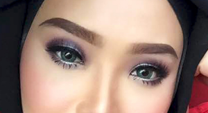 teknik-solekan-makeup-class-akademi-sijil-kemahiran-malaysia