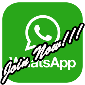 whatsapp-tauliah-kolej-akademi-skm-kecantikan-ikin-ikirdz-sijil-skm-kemahiran-malaysia-solekan-makeup