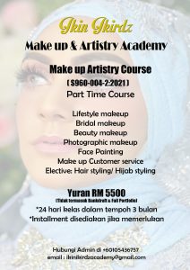 2021-makeup-course-level-2-skm-new