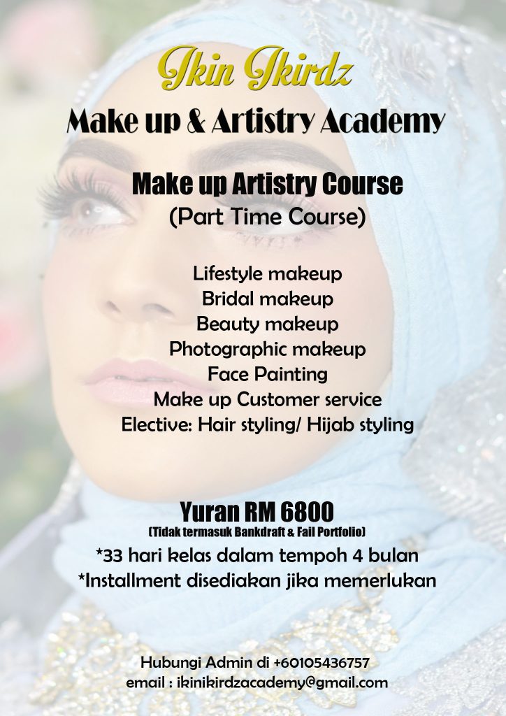 2022-makeup-course-level-2-SKM