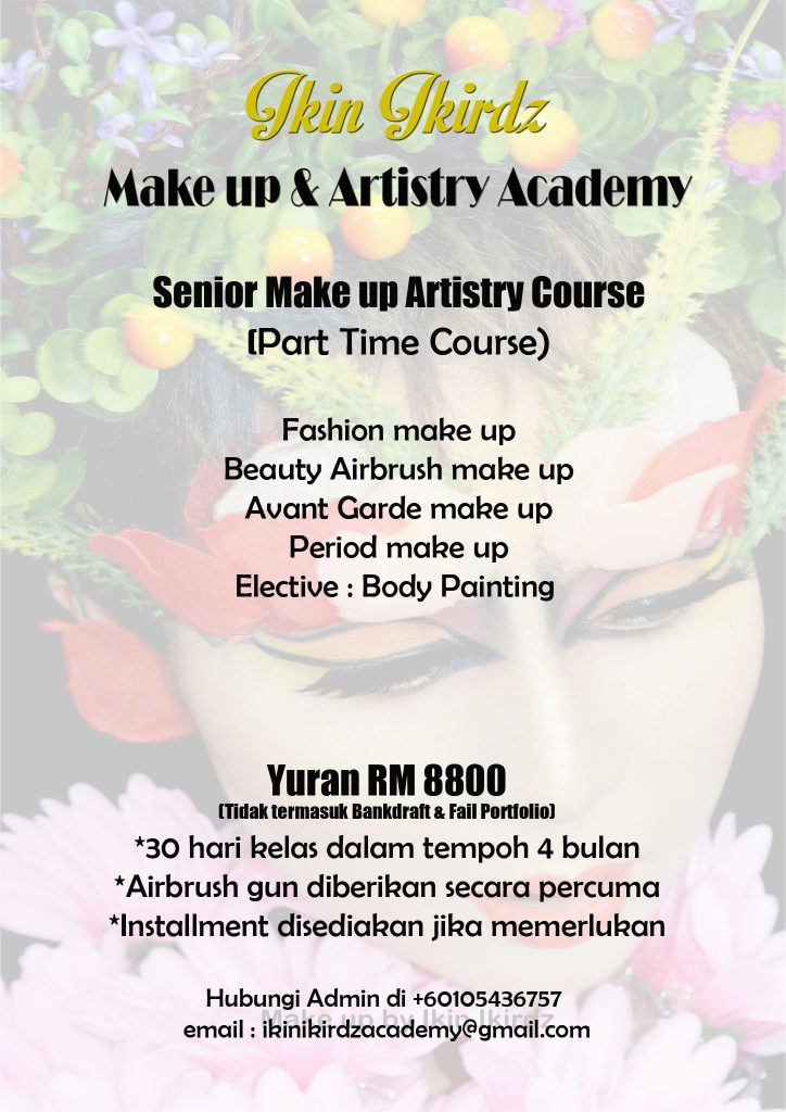 2022-makeup-course-level-3-SKM