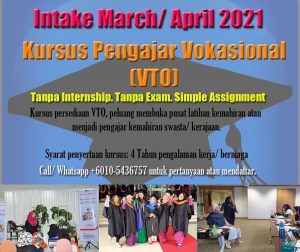 Kursus-pengajar-vokasional