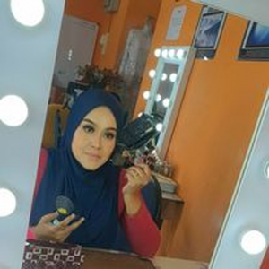 Pakej-one-day-personal-grooming-class