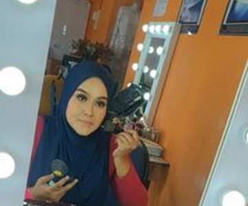 Pakej-one-day-personal-grooming-class