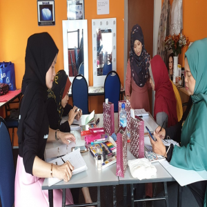 kursus-seni-solekan-skm-tahap-3-senior-make-up-artis