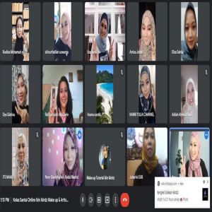 online-solekan-lets-cantik