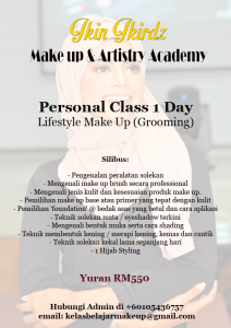 personal-class-one-to-one-lifestyle-makeup-grooming-01