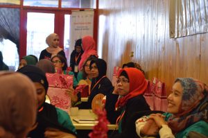 Latihan-hard-skill-tatarias-bersama-bni--2018-sesi-1-bengkel-solekan-02