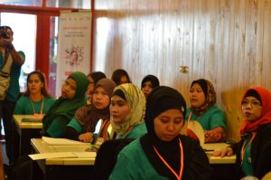 Latihan-hard-skill-tatarias-bersama-bni--2018-sesi-1-bengkel-solekan-04