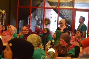 Latihan-hard-skill-tatarias-bersama-bni--2018-sesi-1-bengkel-solekan-06