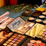 alatan-produk-kosmetik-makeup