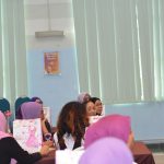 bengkel-kursus-makeup-mbpj-ikin-ikirdz