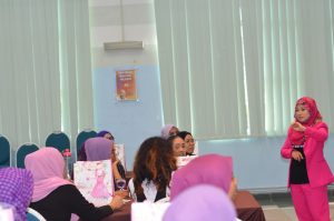 bengkel-kursus-makeup-mbpj-ikin-ikirdz