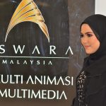 bengkel-makeup-aswara