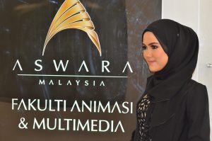 bengkel-makeup-aswara