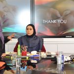 bengkel-seni-solekan-aswara