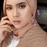 bengkel-solekan-hasil