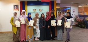 bengkel-solekan-rutin-harian-perkep-ipd-serdang