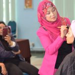 cara-cara-bersolek-dengan-teknik-yang-betul