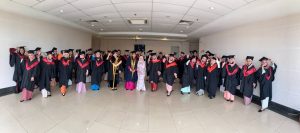 convocation-pelajar-skm-seni-solekan-tahap-2-dan-tahap-3-2021-ikin-ikirdz-make-up-and-artistry-academy
