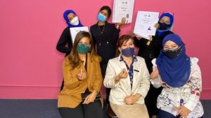 convocation-pelajar-skm-seni-solekan-tahap-2-dan-tahap-3-ikin-ikirdz-make-up-and-artistry-academy-portfolio