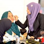 demo-seni-solekan-aswara