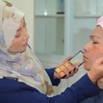 demo-solekan-makeup-bengkel