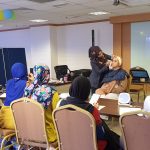 demo-solekan-makeup-harian