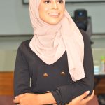 hasil-solekan-ikin-ikirdz-demo-makeup-bengkel-solekan-mbpj