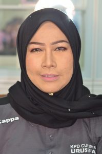 hasil-solekan-makeup-bengkel