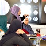 kelas-belajar-makeup-bersama-ikin-ikirdz