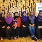 kelas-solekan-bersama-bni