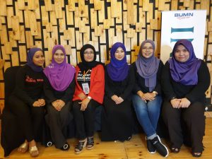 kelas-solekan-bersama-bni