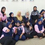 peserta-peserta-perkep-ipd-serdang