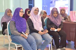 peserta-peserta-solekan-bengkel-solekan-mbpj