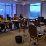 praktikal-bengkel-solekan