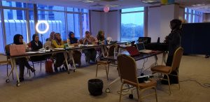 praktikal-bengkel-solekan