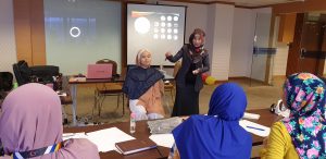 proses-pembelajaran-solekan