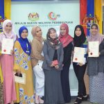 solekan-cantik-bengkel