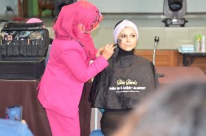 solekan-cantik-sentuhan-ikin-ikirdz