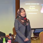 tenaga-pengajar-jurusolek