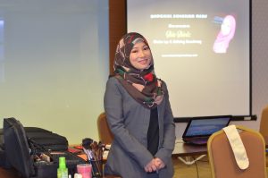 tenaga-pengajar-jurusolek